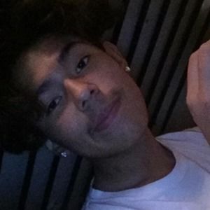 Meet your Posher, Leland